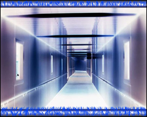 The Thirteenth Floor