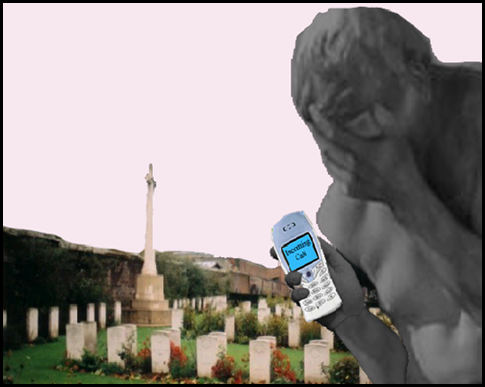 Questionable Answers